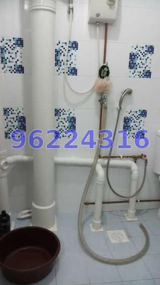 Blk 104 Potong Pasir Avenue 1 (Toa Payoh), HDB 3 Rooms #175624942